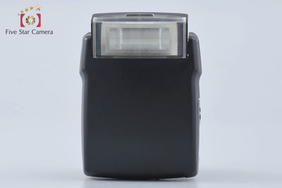 [Used] Nikon SB-400 Speedlight