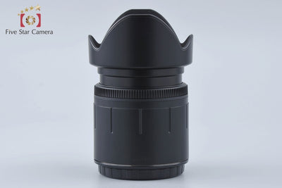[Used] Mamiya 645 AF 45mm f/2.8