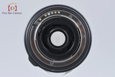 [Used] TAMRON Tamron A06 AF 28-300mm f/3.5-6.3 XR LD IF MACRO for Pentax