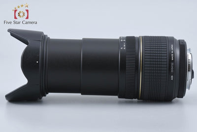[Used] TAMRON Tamron A06 AF 28-300mm f/3.5-6.3 XR LD IF MACRO for Pentax