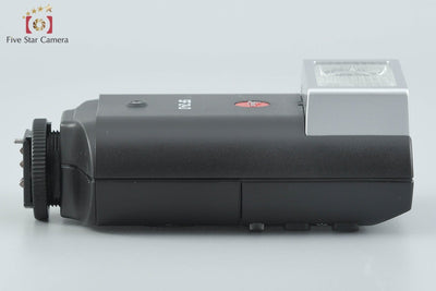 [Used] Leica SF 24D Black Flash