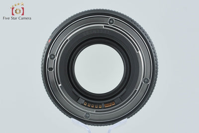 [Used] Canon EF 50mm f/1.4 USM