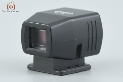 [Used] SIGMA VF-11 Viewfinder