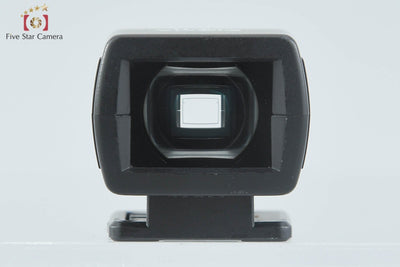 [Used] SIGMA VF-11 Viewfinder