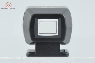 [Used] SIGMA VF-11 Viewfinder