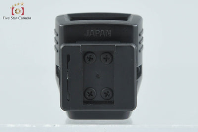 [Used] SIGMA VF-11 Viewfinder