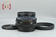 [Used] Mamiya SEKOR Z 110mm f/2.8 W for RZ67