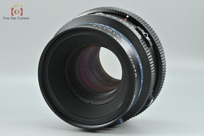 [Used] Mamiya SEKOR Z 110mm f/2.8 W for RZ67