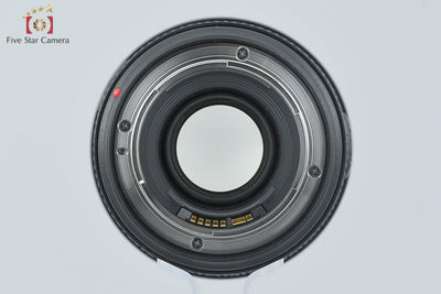 [Used] Canon EF 24-70mm f/2.8 L II USM