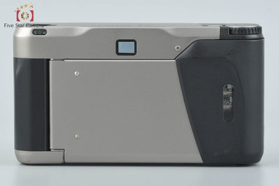 [Used] CONTAX T2 Compact Film Camera