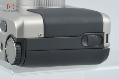 [Used] CONTAX T2 Compact Film Camera