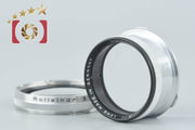[Used] Rollei Heidosmat-Rolleinar 3 BAY III Close-up Lens for Rolleiflex