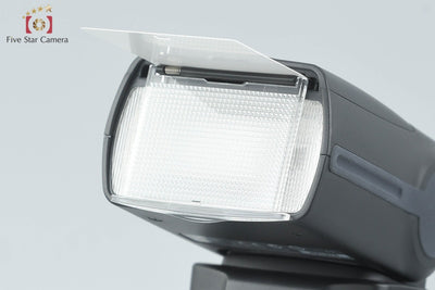 [Used] Canon Speedlite 580EX II