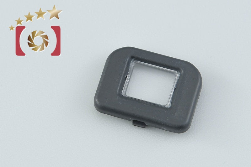 [Used] Nikon Eyepiece Lens for 35Ti / 28Ti