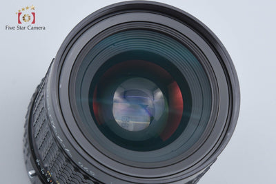 [Used] PENTAX Pentax SMC A 645 45mm f/2.8