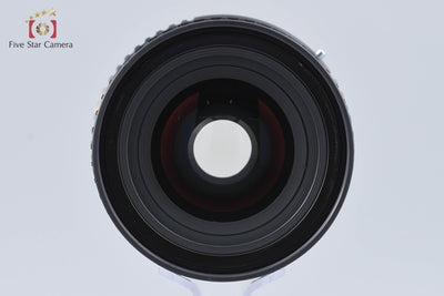 [Used] PENTAX Pentax SMC A 645 45mm f/2.8