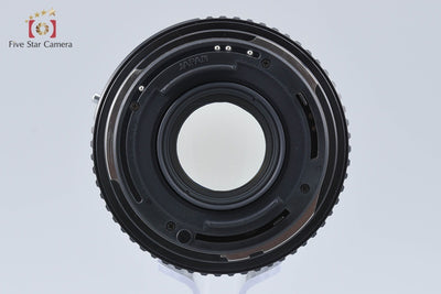 [Used] PENTAX Pentax SMC A 645 45mm f/2.8