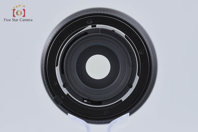【中古】CONTAX コンタックス Carl Zeiss Vario-Sonnar 28-70mm f/3.5-4.5 T* MMJ