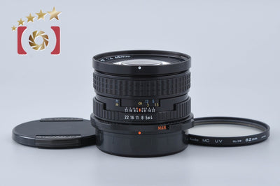 [Used] PENTAX Pentax SMC 67 45mm f/4