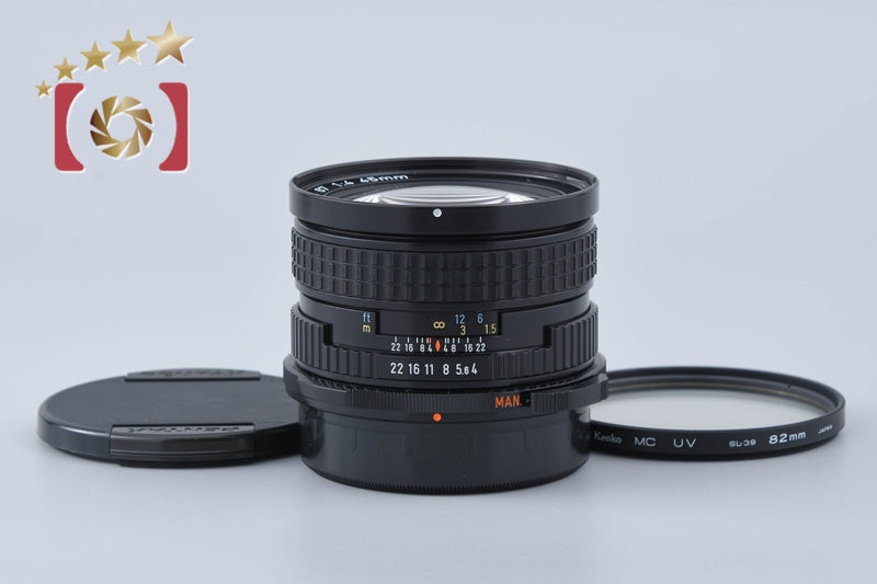 買いたい – ページ358 – Five Star Camera | ファイブスターカメラ