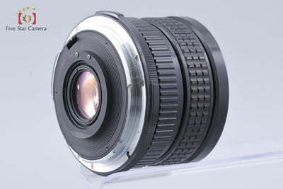 [Used] PENTAX Pentax SMC 67 45mm f/4