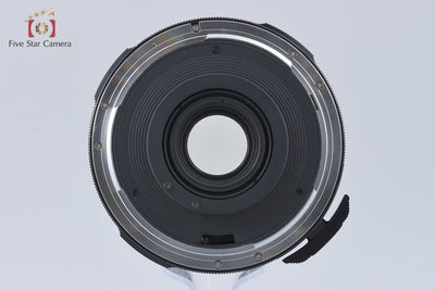 [Used] PENTAX Pentax SMC 67 45mm f/4