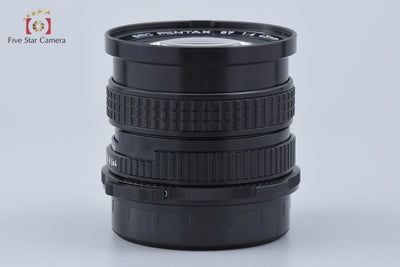 [Used] PENTAX Pentax SMC 67 45mm f/4