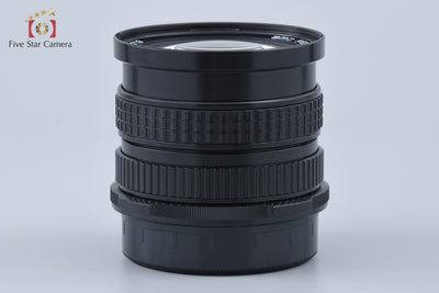 [Used] PENTAX Pentax SMC 67 45mm f/4