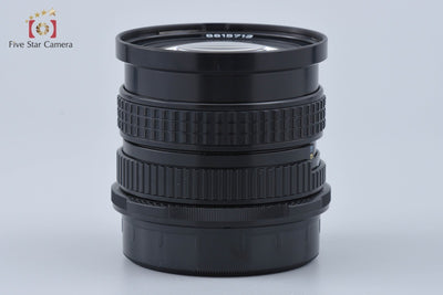 [Used] PENTAX Pentax SMC 67 45mm f/4