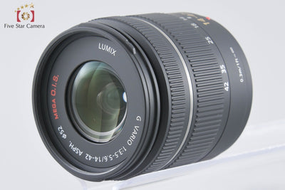 【中古】Panasonic パナソニック DMC-G3 センシュアルブラウン ズームレンズキット シャッター回数僅少