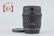 [Used] Canon EF 35-105mm f/3.5-4.5