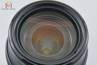 [Used] Canon EF 35-105mm f/3.5-4.5