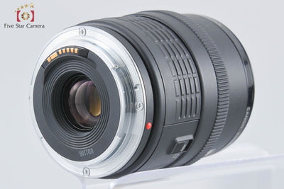 [Used] Canon EF 35-105mm f/3.5-4.5