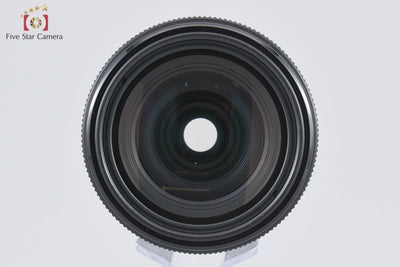 [Used] Canon EF 35-105mm f/3.5-4.5