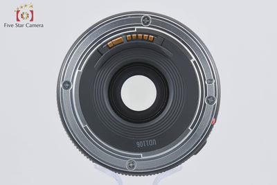 [Used] Canon EF 35-105mm f/3.5-4.5
