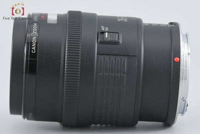 [Used] Canon EF 35-105mm f/3.5-4.5