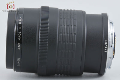 [Used] Canon EF 35-105mm f/3.5-4.5