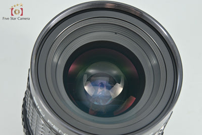 [Used] PENTAX SMC A 645 45mm f/2.8