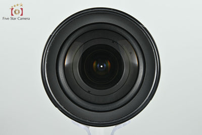 [Used] Nikon AF-S NIKKOR 24-85mm f/3.5-4.5 G ED VR
