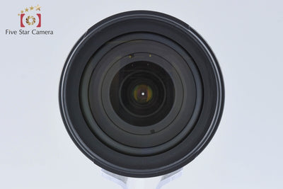 【中古】Nikon ニコン AF-S DX NIKKOR 18-70mm f/3.5-4.5 G ED