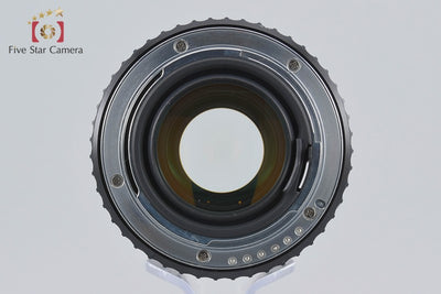 [Used] PENTAX REAR CONVERTER-A 2X-S