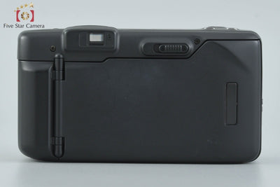 【中古】Nikon ニコン ZOOM 310 AF コンパクトフィルムカメラ