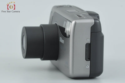 【中古】Nikon ニコン ZOOM 310 AF コンパクトフィルムカメラ