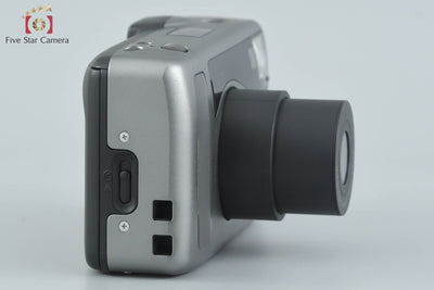 【中古】Nikon ニコン ZOOM 310 AF コンパクトフィルムカメラ