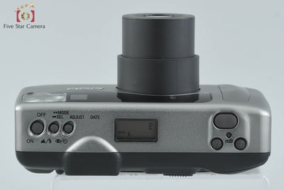 【中古】Nikon ニコン ZOOM 310 AF コンパクトフィルムカメラ