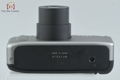 【中古】Nikon ニコン ZOOM 310 AF コンパクトフィルムカメラ