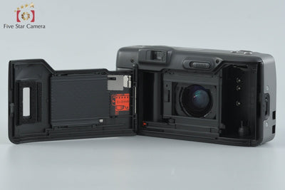【中古】Nikon ニコン ZOOM 310 AF コンパクトフィルムカメラ
