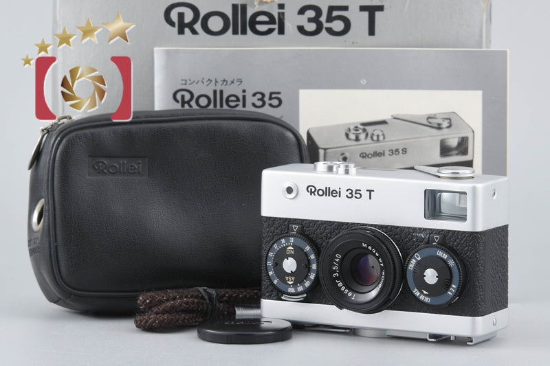 ⭐️4台まとめ売り⭐️ コンパクト フィルムカメラ 選び方】コンパクトフィルムカメラおすすめ15選まとめ。作例付き