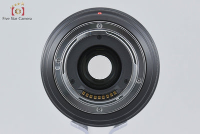 [Used] Olympus OLYMPUS ZUIKO DIGITAL ED 70-300mm f/4-5.6