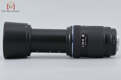 [Used] Olympus OLYMPUS ZUIKO DIGITAL ED 70-300mm f/4-5.6